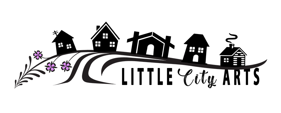 Expressive Arts Therapy 